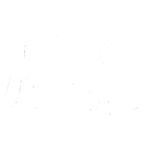 K3NOLOVE